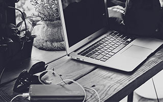 聯(lián)想t430s無線開關在哪里設置的呢圖片