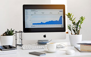 華為nova2s手機配置參數配置圖片大全及價格