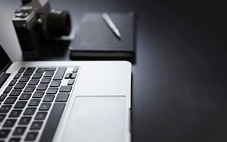 聯想320s是哪年出的新款型號啊圖片大全集