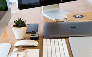 蘋果5電信版型號怎么看的到呢圖片